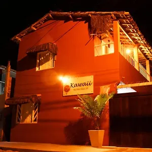 kawaii.hotelsportoseguro.com/