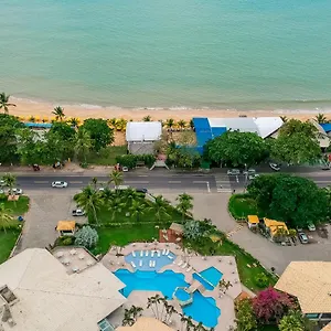 bosque-do-porto-praia-hotel.hotelsportoseguro.com/