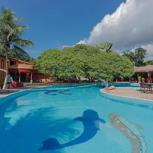 estacao-santa-fe-hotel-e-pousada.hotelsportoseguro.com/