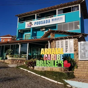 pousada-mirante-da-arraial-do-cabo.cabofriohotels.org/
