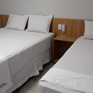 bonina.topsaopaulohotels.com/