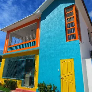 hostel-e-pousada-boa-vista.portodegalinhashotels.com/